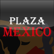 Plaza Mexico