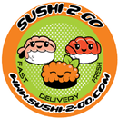 Sushi-2-Go-APK