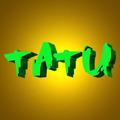 Tatu