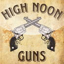 High Noon Guns APK