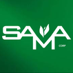 Sama Landscaping Service