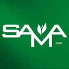 Sama Landscaping Service icône