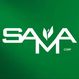 Sama Landscaping Service-icoon