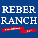 Reber Ranch-APK