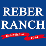 Reber Ranch أيقونة