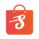 Scootsy VMS APK