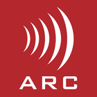 Anthem ARC Mobile icône