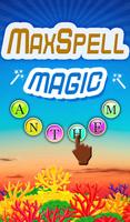 Max Spell Magic play & spell capture d'écran 1