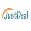 APK Just Deal