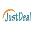 Just Deal APK