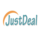 Just Deal ikon
