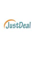 Just Deal Affiche