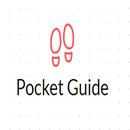 Pocket Guide - Near By You APK
