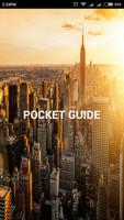 Pocket Guide - Near By You Cartaz