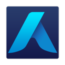 Anthesis Technologies APK