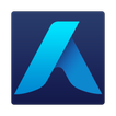 Anthesis Technologies