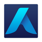 Anthesis Technologies icon