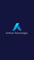 Anthesis Technologies poster