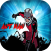 Ant hero Adventure APK
