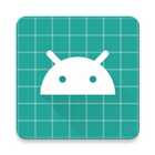 SmartLightOta icon