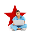 PharmaStar