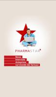 PharmaStar Plakat