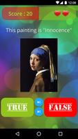 True or False? Trivia Quiz! скриншот 3