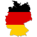 Wo ist Köln? Geo-Quiz APK