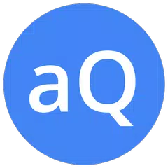 aQuiz - Trivia Quiz APK Herunterladen