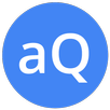 aQuiz - Trivia Quiz APK