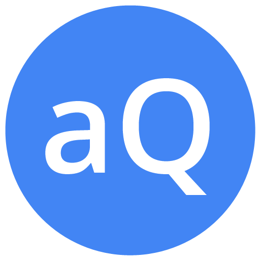 aQuiz - Trivia Quiz