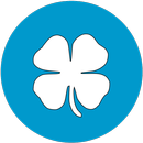 1 Chance sur 2 - Quiz culture APK
