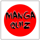 Manga Quiz APK