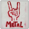 Metal Quiz APK