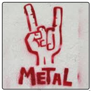 Metal Quiz APK
