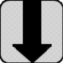 nLauncher APK