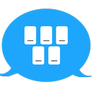 Petits mots entre amis APK