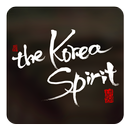 The Korea Spirit-APK