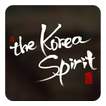 The Korea Spirit