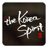 The Korea Spirit icon