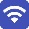 我的WiFi密码 APK