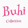 Buhi Collection