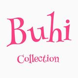 Buhi Collection icône