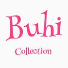 آیکون‌ Buhi Collection