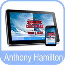 Anthony Hamilton Lyrics APK