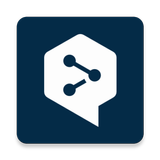 DeepL icon