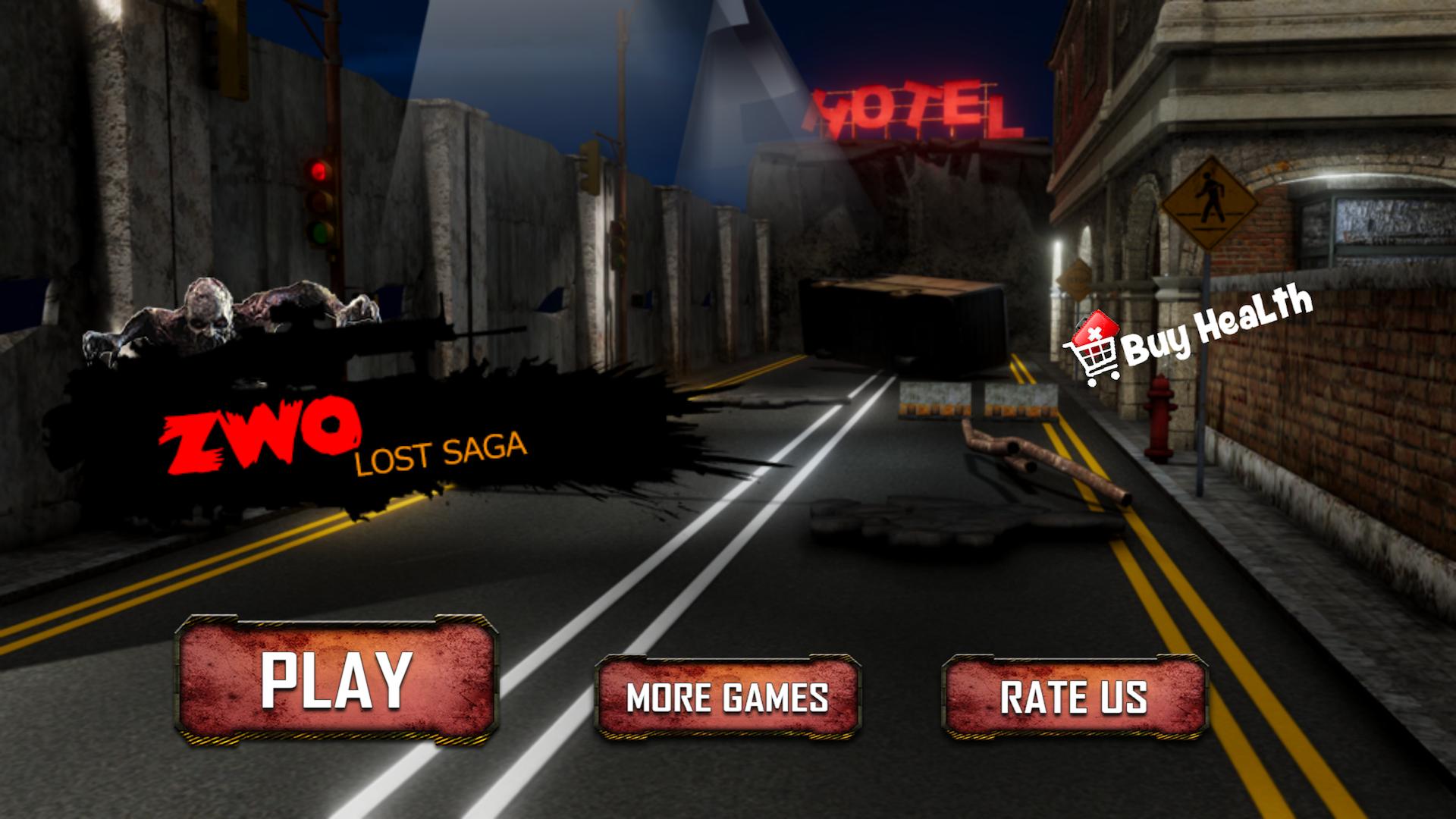 Main Game Lost Saga Di Android Youtube