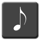 A+ Music Player-APK
