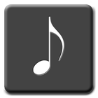A+ Music Player иконка