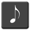 APK A+ Music Player